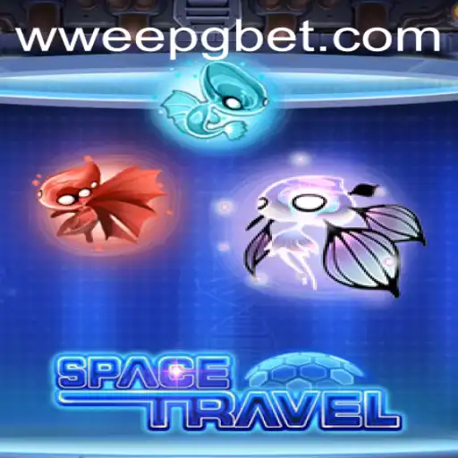 Explorando SpaceTravel: Um Mergulho no Jogo Intergaláctico com Pegada 'WWEE PG'