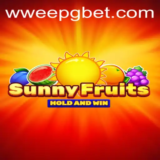 Explorando o Mundo de SunnyFruits: Regras e Tendências Atuais