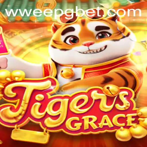Explorando o Mundo de TigersGrace: Um Jogo de Estratégia e Aventura