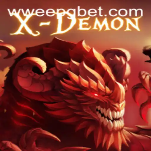 XDemon: Aventura e Estratégia no Mundo de WWEE PG